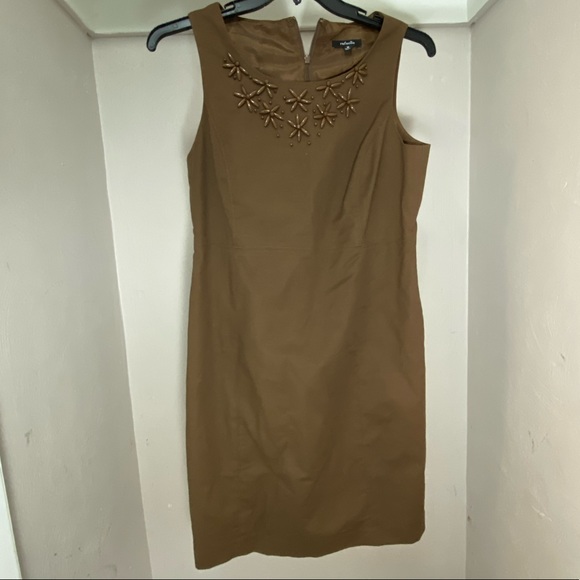 Rafaella Dresses & Skirts - Rafaella Dress